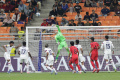 Piala Dunia U-17: Amerika Serikat Kalahkan Korea Selatan