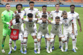 Piala Dunia U-17: Amerika Serikat Kalahkan Korea Selatan