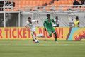Piala Dunia U-17 : Amerika Serikat vs Burkina Faso Piala Dunia U-17 : Amerika Serikat vs Burkina Faso