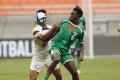 piala-dunia-u-17-amerika-serikat-vs-burkina-faso_20231115_172851.jpg