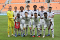 piala-dunia-u-17-amerika-serikat-vs-burkina-faso_20231115_173049.jpg