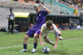 Piala Dunia U-17: Argentina Vs Polandia
