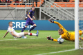 Piala Dunia U-17: Argentina Vs Polandia