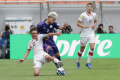 Piala Dunia U-17: Argentina Vs Polandia