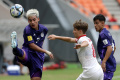 piala-dunia-u-17-argentina-vs-polandia_20231117_222329.jpg