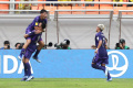 piala-dunia-u-17-argentina-vs-polandia_20231117_222332.jpg