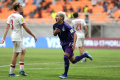 piala-dunia-u-17-argentina-vs-polandia_20231117_222337.jpg