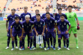 piala-dunia-u-17-argentina-vs-polandia_20231117_222341.jpg
