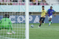 Piala Dunia U-17 : Brasil Lolos ke Perempat Final