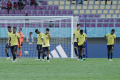 Piala Dunia U-17 : Brasil Lolos ke Perempat Final
