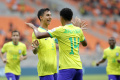 piala-dunia-u-17-brasil-lumat-kaledonia-baru_20231114_185445.jpg