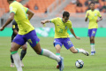 piala-dunia-u-17-brasil-lumat-kaledonia-baru_20231114_191353.jpg