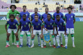 Piala Dunia U-17 : Brasil vs Ekuador
