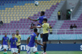 Piala Dunia U-17 : Brasil vs Ekuador