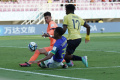 Piala Dunia U-17 : Brasil vs Ekuador