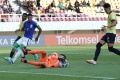 Piala Dunia U-17 : Brasil vs Ekuador