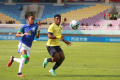 Piala Dunia U-17 : Brasil vs Ekuador