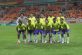 Piala Dunia U-17: Dramatis Iran Kalahkan Brasil 3-2