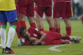 Piala Dunia U-17: Dramatis Iran Kalahkan Brasil 3-2