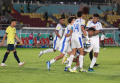 piala-dunia-u-17-ekuador-imbangi-panama_20231116_233139.jpg