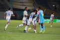 piala-dunia-u-17-ekuador-imbangi-panama_20231116_233141.jpg