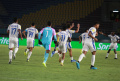 piala-dunia-u-17-ekuador-imbangi-panama_20231116_233143.jpg