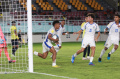 piala-dunia-u-17-ekuador-imbangi-panama_20231116_233145.jpg