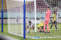 piala-dunia-u-17-ekuador-imbangi-panama_20231116_233147.jpg