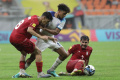 piala-dunia-u-17-inggris-kalahkan-iran_20231114_213945.jpg