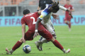 piala-dunia-u-17-inggris-kalahkan-iran_20231114_213947.jpg