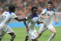 piala-dunia-u-17-inggris-kalahkan-iran_20231114_213949.jpg