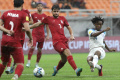piala-dunia-u-17-inggris-kalahkan-iran_20231114_213952.jpg