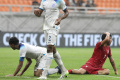 piala-dunia-u-17-inggris-kalahkan-iran_20231114_213954.jpg