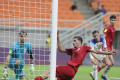 piala-dunia-u-17-inggris-kalahkan-iran_20231114_214413.jpg