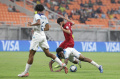 piala-dunia-u-17-inggris-kalahkan-iran_20231114_214421.jpg