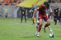 piala-dunia-u-17-inggris-kalahkan-iran_20231114_214442.jpg