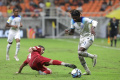 piala-dunia-u-17-inggris-kalahkan-iran_20231114_214444.jpg