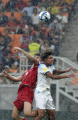 piala-dunia-u-17-inggris-kalahkan-iran_20231114_215007.jpg