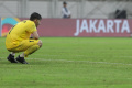 piala-dunia-u-17-inggris-kalahkan-iran_20231114_215014.jpg