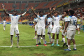 piala-dunia-u-17-inggris-kalahkan-iran_20231114_215022.jpg