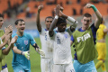 piala-dunia-u-17-inggris-kalahkan-iran_20231114_215031.jpg