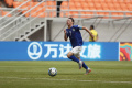 Piala Dunia U-17 : Inggris vs Uzbekistan