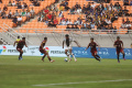 Piala Dunia U-17 : Jerman vs Venezuela