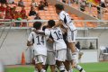 Piala Dunia U-17 : Jerman vs Venezuela