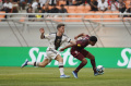 Piala Dunia U-17 : Jerman vs Venezuela