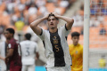 Piala Dunia U-17 : Jerman vs Venezuela