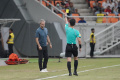 Piala Dunia U-17 : Jerman vs Venezuela