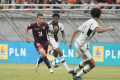 Piala Dunia U-17 : Jerman vs Venezuela