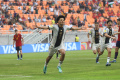 Piala Dunia U-17 : Kalahkan Spanyol, Jerman Lolos ke Semifinal