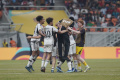 Piala Dunia U-17 : Kalahkan Spanyol, Jerman Lolos ke Semifinal